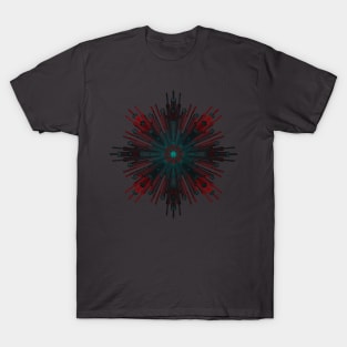 Nucleotid T-Shirt